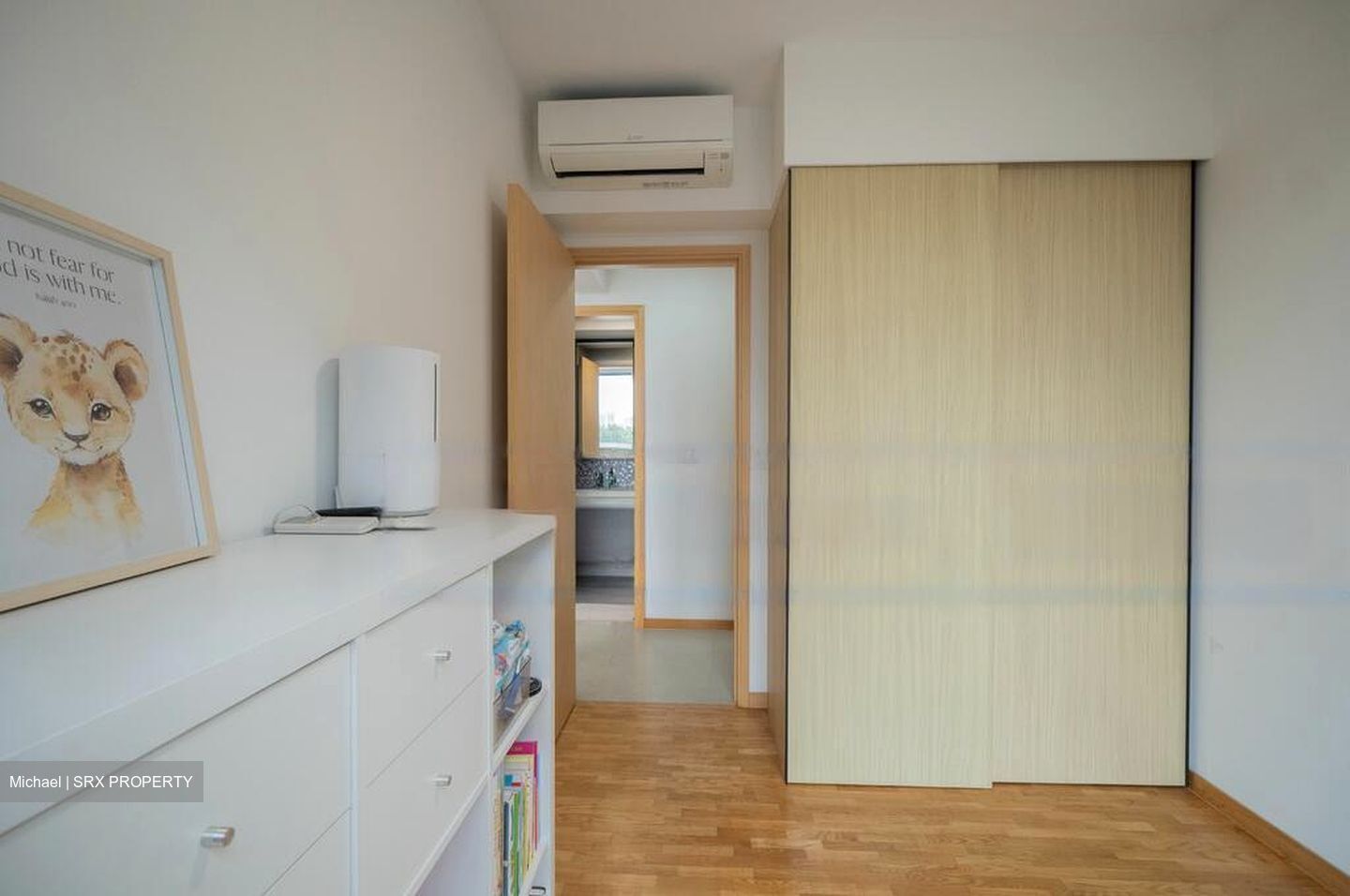 The Antares (D14), Apartment #472661971